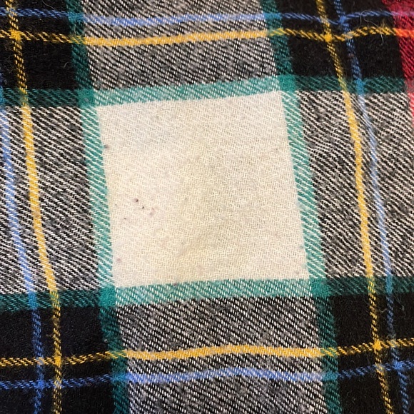 2 Pairs of Old Navy Holiday Pajama Bottoms 🎄☃️ - Picture 9 of 16